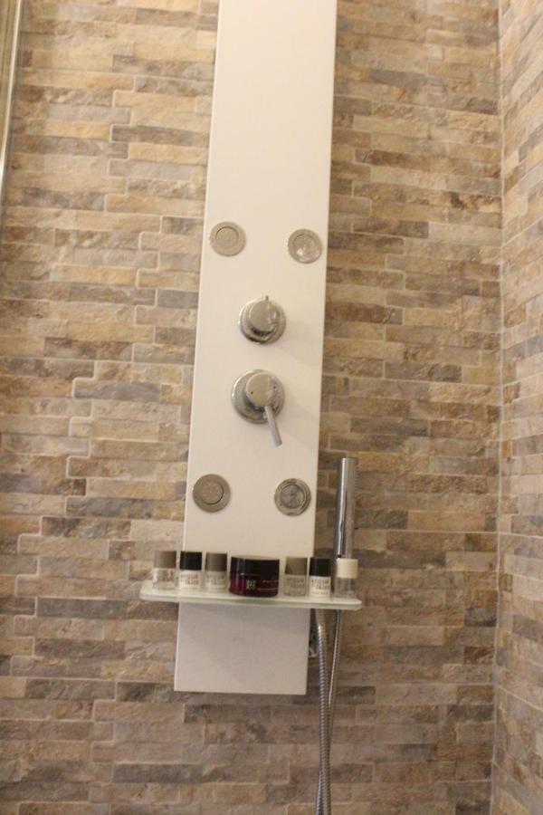 Dependance Villa Youx Екстериор снимка